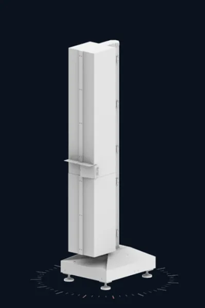 dLab 1