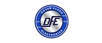 Tension Roll® transducer