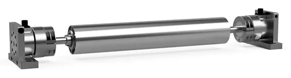 Model C Series Tension Transducers