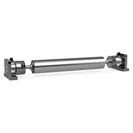 Model C Series Tension Transducers
