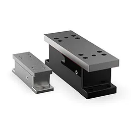 Model F Series Tension Transducer