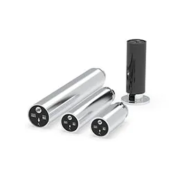 Narrow Web Transducer