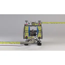 Air Operated Double Diaphragm Pump Technology