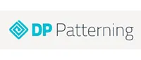 DP Patterning AB
