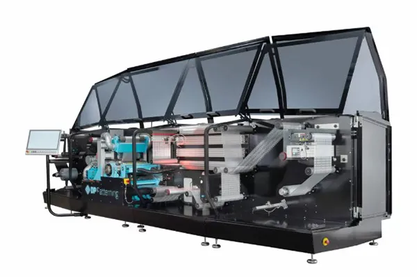DPP-360