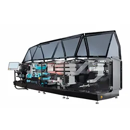 DPP-360