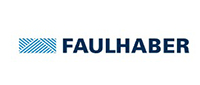FAULHABER BRC