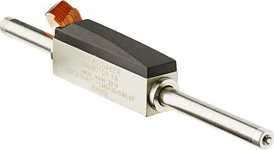 Linear DC-Servomotors