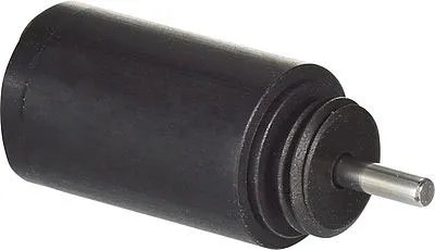 Stepper Motors