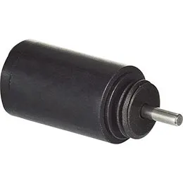 Stepper Motors