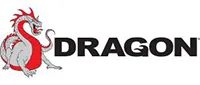 Dragon Products, LTD
