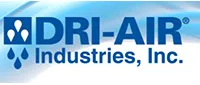 Dri-Air Industries, Inc.