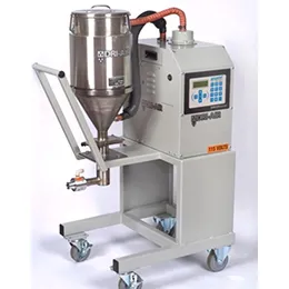 Portable Mini Desiccant and Compressed Air Dryers