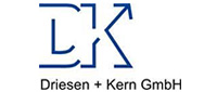 Driesen+Kern GmbH