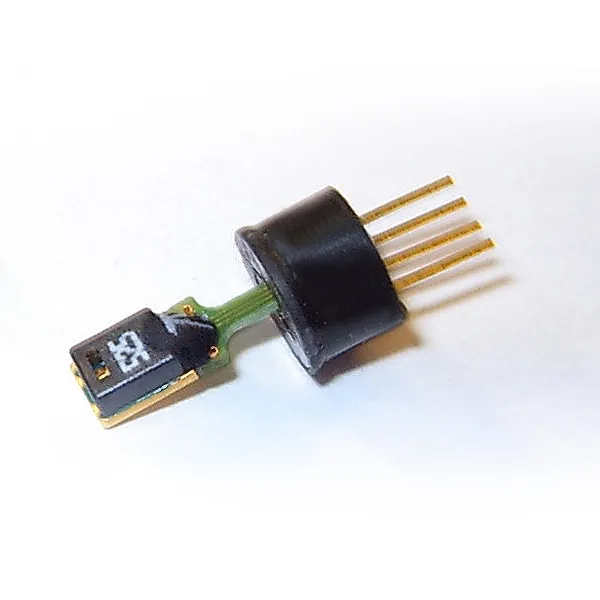 Humidity and Temperature Sensor SHT75DK