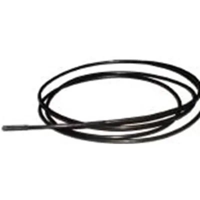 Humidity Sensor DKRF310XXS