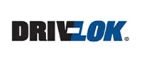Driv-Lok