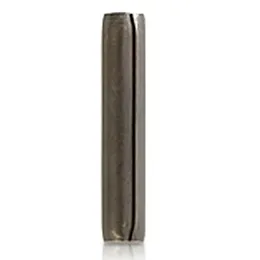 SLOTTED AND COILED SPRING PINS
