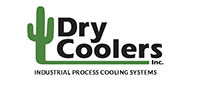 Dry Coolers, Inc