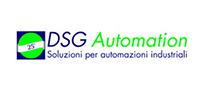DSG Automation