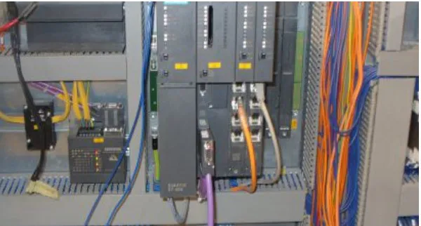 Electrical solutions