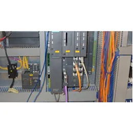 Electrical solutions