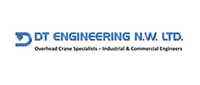 DT Engineering North West Ltd.