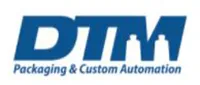 DTM Massman, LLC
