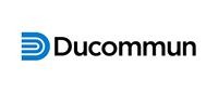 Ducommun Incorporated