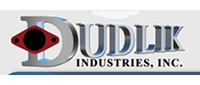 Dudlik Industries, Inc.
