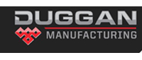 Duggan Manufacturing