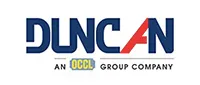 Duncan Engineering Ltd