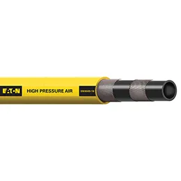 EHA500 High Pressure Air
