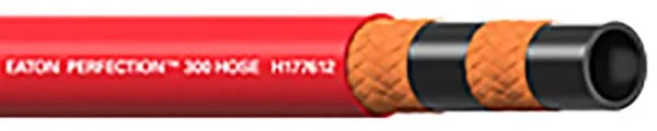 H1776 Perfection 300