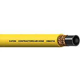 H9622 Contractors Air