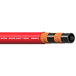 H9949 Shock-Safe