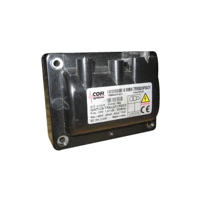 Ignition Transformer TRE820PISO