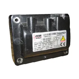 Ignition Transformer TRE820PISO