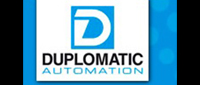 Duplomatic Automation SPA