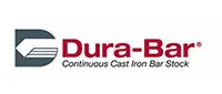 Dura-Bar