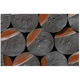 60-40-18 Ductile Iron