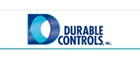 Durable Controls