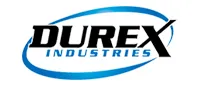 Durex Industries