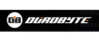 DuroByte Inc.