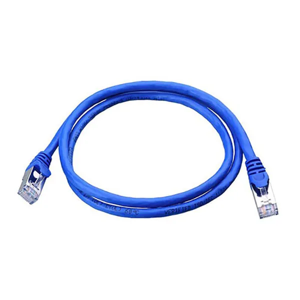 Cables