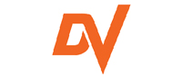DV Systems Inc.
