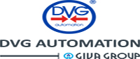 DVG Automation Spa