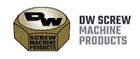 DW Products