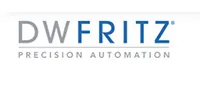 DWFritz Automation