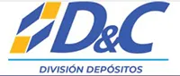 DYCSA